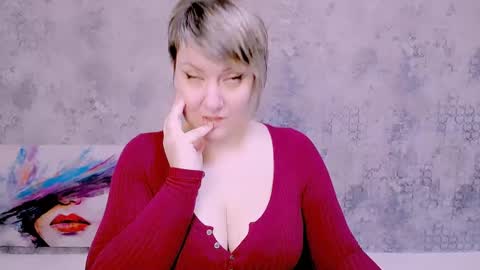 Snapshot of djullia chatting on 01/25/25, 06:34 djullia online show from 01/25/25, 06:34