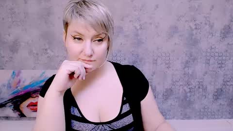 Snapshot of djullia chatting on 02/06/25, 03:31 djullia online show from 02/06/25, 03:31