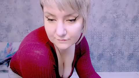 Snapshot of djullia chatting on 02/07/25, 01:11 djullia online show from 02/07/25, 01:11