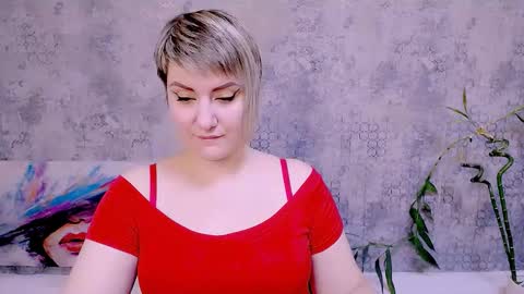 djullia online show from 10/31/25, 08:26