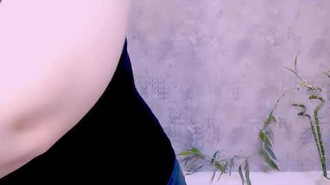 djullia online show from 11/02/25, 06:16