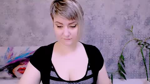 djullia online show from 11/09/25, 06:12