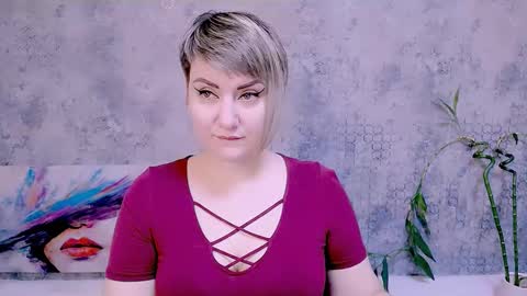 djullia online show from 11/15/25, 06:11