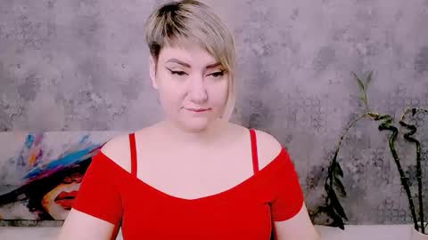 djullia online show from 02/01/26, 06:12