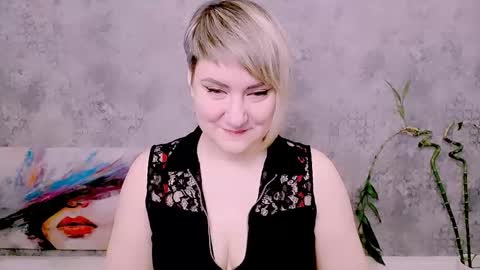 djullia online show from 02/08/26, 06:17