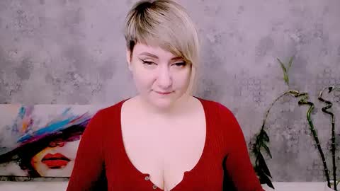 djullia online show from 02/16/26, 07:26