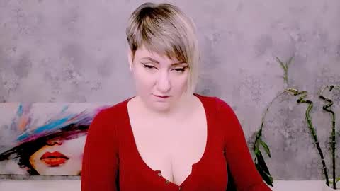 djullia online show from 02/27/26, 08:03