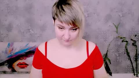 djullia online show from 03/02/26, 07:15