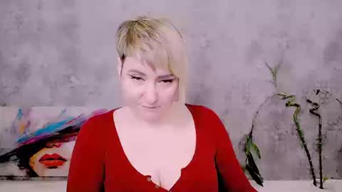 djullia online show from 03/13/26, 07:48