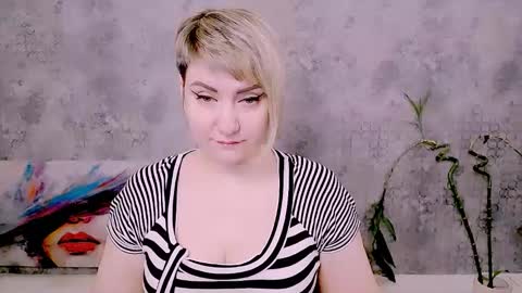 djullia online show from 03/22/26, 06:06