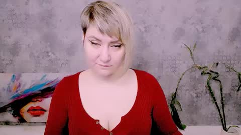 djullia online show from 03/29/26, 05:18