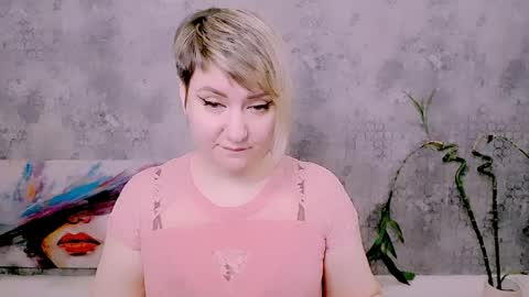 djullia online show from 04/07/26, 06:14