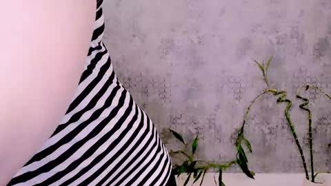 djullia online show from 04/23/26, 12:29