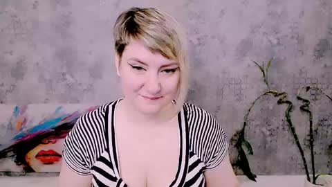 Snapshot of djullia chatting on 05/02/26, 05:12 djullia online show from 05/02/26, 05:12