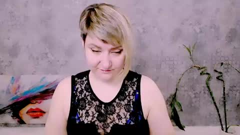 Snapshot of djullia chatting on 05/03/26, 05:13 djullia online show from 05/03/26, 05:13