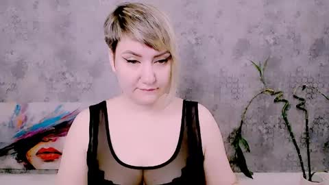 Snapshot of djullia chatting on 05/04/26, 05:58 djullia online show from 05/04/26, 05:58