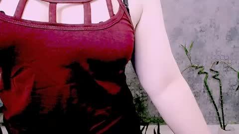 Snapshot of djullia chatting on 05/28/26, 06:32 djullia online show from 05/28/26, 06:32