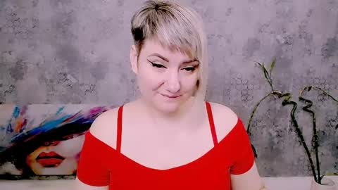 Snapshot of djullia chatting on 06/04/26, 06:41 djullia online show from 06/04/26, 06:41