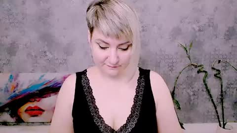 Snapshot of djullia chatting on 06/06/26, 05:23 djullia online show from 06/06/26, 05:23