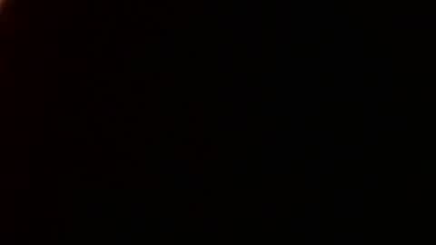 Snapshot of djwats chatting on 03/08/25, 05:17 Mmmmgood online show from 03/08/25, 05:17
