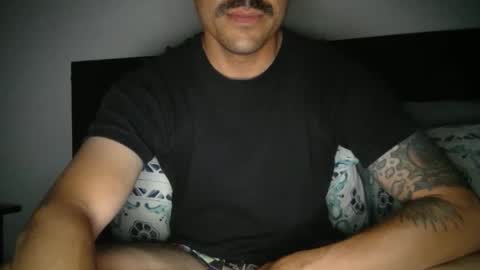 dk420mwa online show from 12/03/24, 02:27