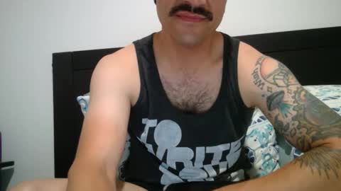 dk420mwa online show from 12/20/24, 11:32