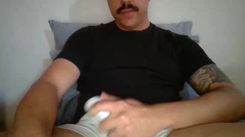 dk420mwa online show from 09/11/25, 12:00