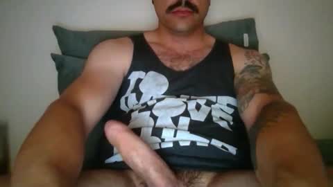 dk420mwa online show from 12/18/25, 06:19