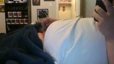 Nope online show from 05/24/26, 07:35