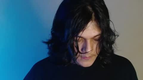 daiki sx online show from 12/15/24, 06:18