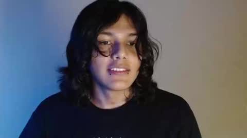 daiki sx online show from 12/16/24, 02:57