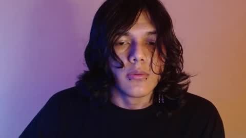 daiki sx online show from 12/19/24, 07:51