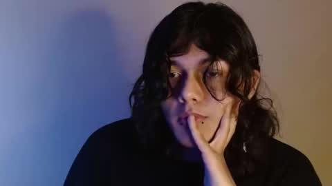 daiki sx online show from 12/20/24, 08:38