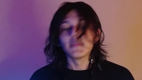 daiki sx online show from 12/24/24, 03:47