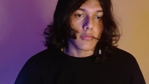 daiki sx online show from 12/25/24, 05:58