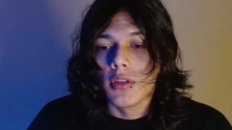 daiki sx online show from 12/26/24, 03:06