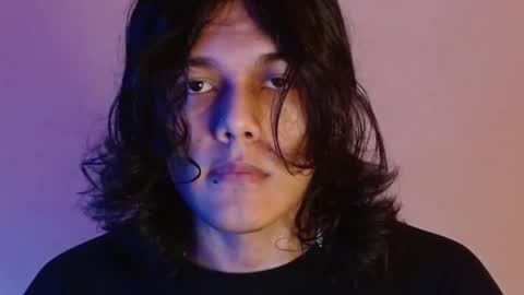 daiki sx online show from 12/28/24, 04:30