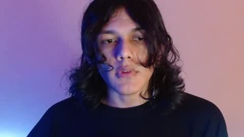 daiki sx online show from 12/28/24, 07:33