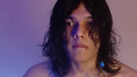 daiki sx online show from 12/29/24, 06:05