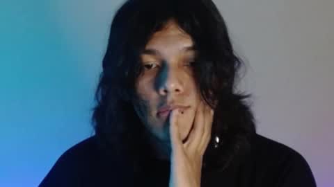 daiki sx online show from 12/29/24, 11:50