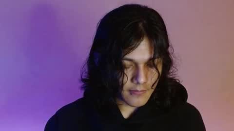 daiki sx online show from 01/01/25, 02:31