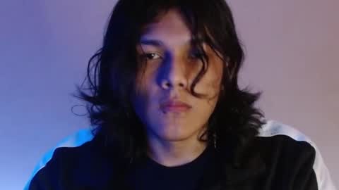 daiki sx online show from 01/01/25, 09:31