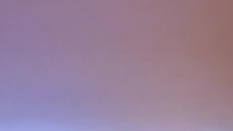 daiki sx online show from 01/02/25, 04:35