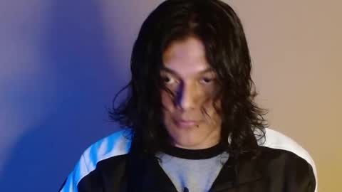 daiki sx online show from 01/07/25, 11:14