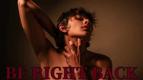 daiki sx online show from 01/10/25, 12:04