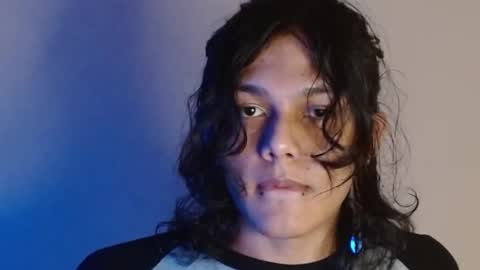 daiki sx online show from 01/11/25, 10:40