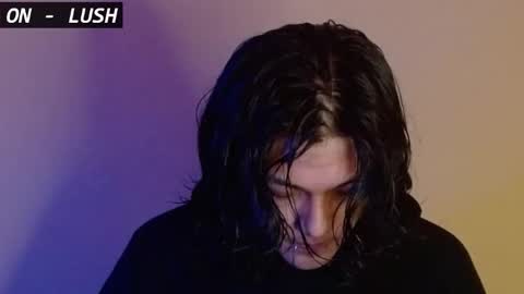 daiki sx online show from 01/22/25, 12:49