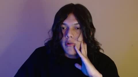 daiki sx online show from 01/22/25, 05:17