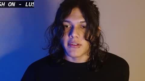 daiki sx online show from 01/23/25, 08:57