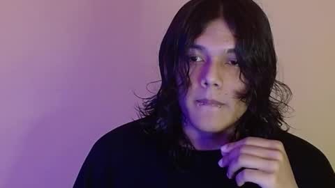 daiki sx online show from 02/03/25, 08:35